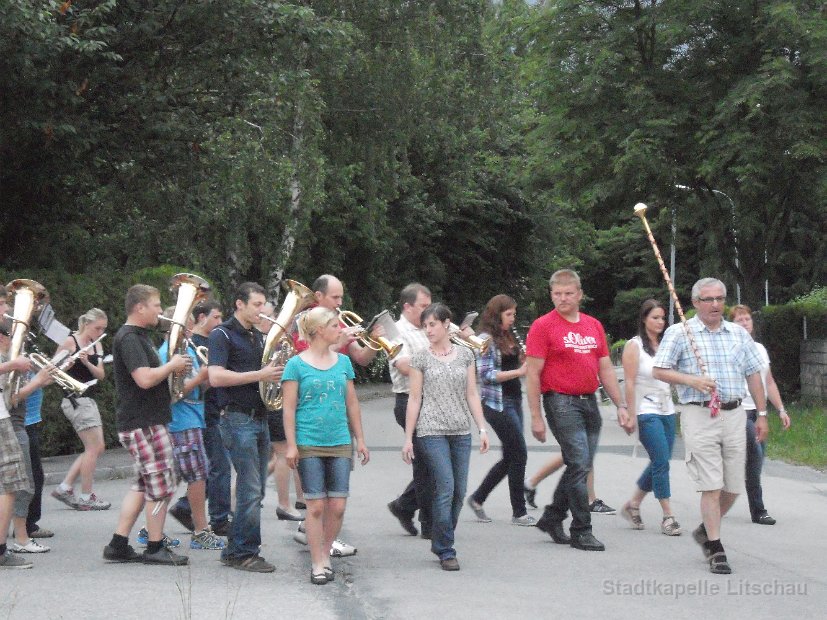 2013_06_21 Marschprobe (1)